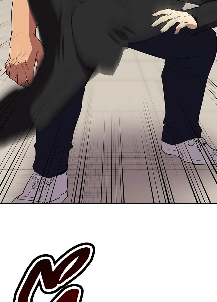 นักเลงกระจอกย้อนเวลามาทวงแค้น ตอนที่ 63 รูปที่ 25