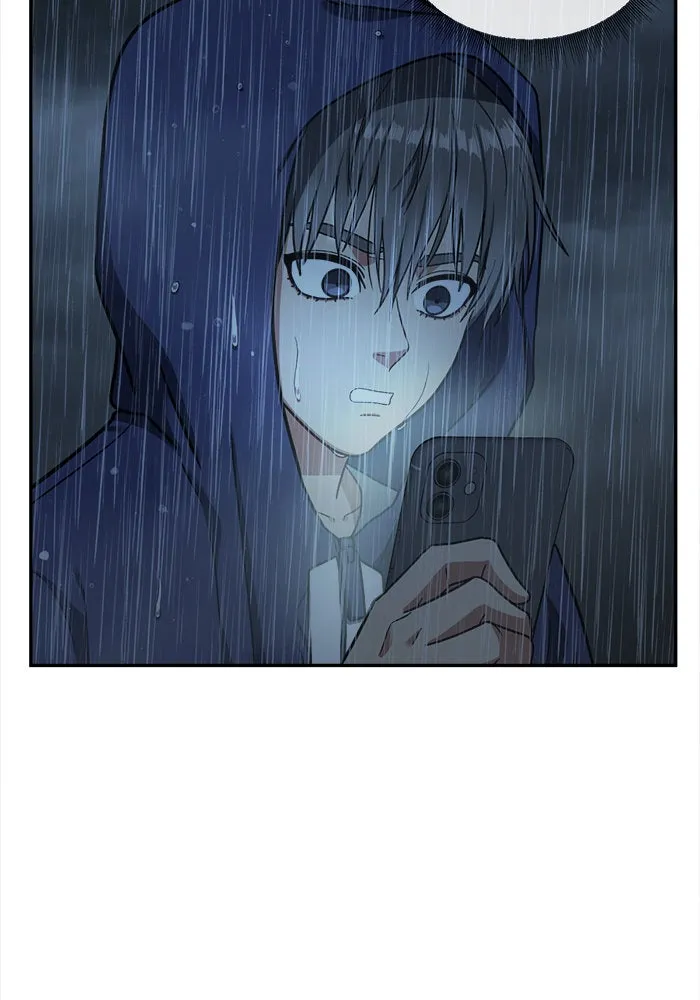 ช่วยเปลี่ยนฉันที ตอนที่ 46. แบซอนจู 12 รูปที่ 148