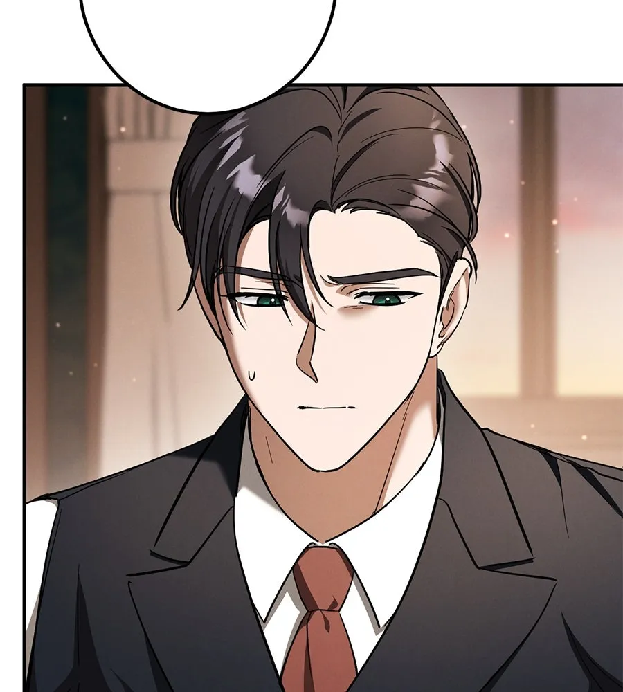 เรือนจำรัก ตอนที่ 56 รูปที่ 7