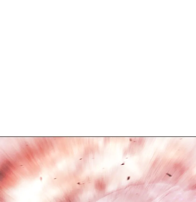 ยุคแห่งยอดมนุษย์ ตอนที่ 48 รูปที่ 134