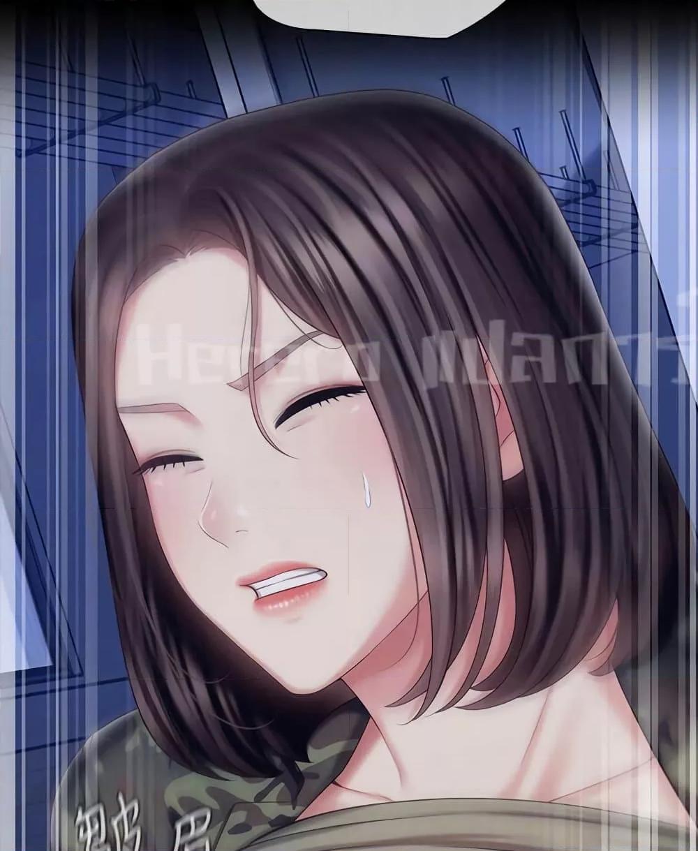 Doujin-Lc- อ่าน โดจิน มังฮวา เกาหลี ญี่ปุ่น จีน แปลไทย My Sister’s Duty ตอนที่ 1 2 3 4 5 6 7 8 9 10 11 12 13 14 ฟรี ไม่มีโฆษณา อ่าน โดจิน Manhwa เกาหลี ญี่ปุ่น จีน เรามีครบ คัดมาให้เน้นๆ โดจิน 18+ รับประกันความฟินโดย  Doujin Lc