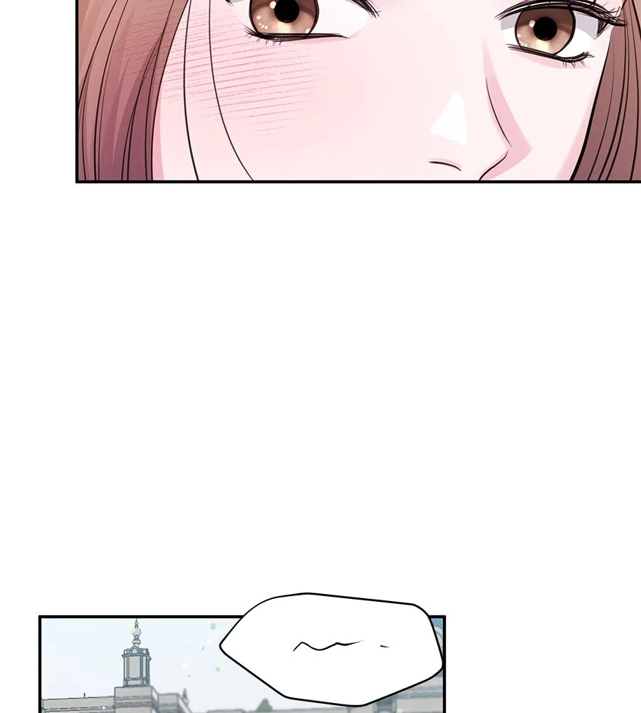 คิมหันต์นิรันดร ตอนที่ 35 รูปที่ 25