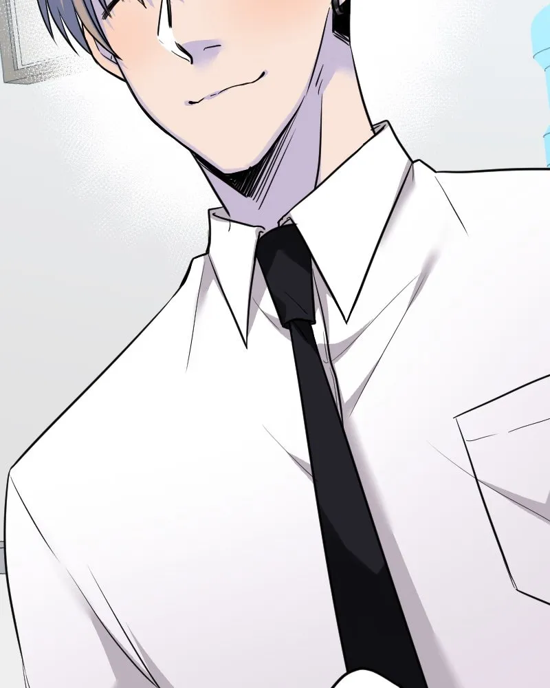 Promise of Death ตอนที่ ep5  อย่าได้ลืม รูปที่ 76