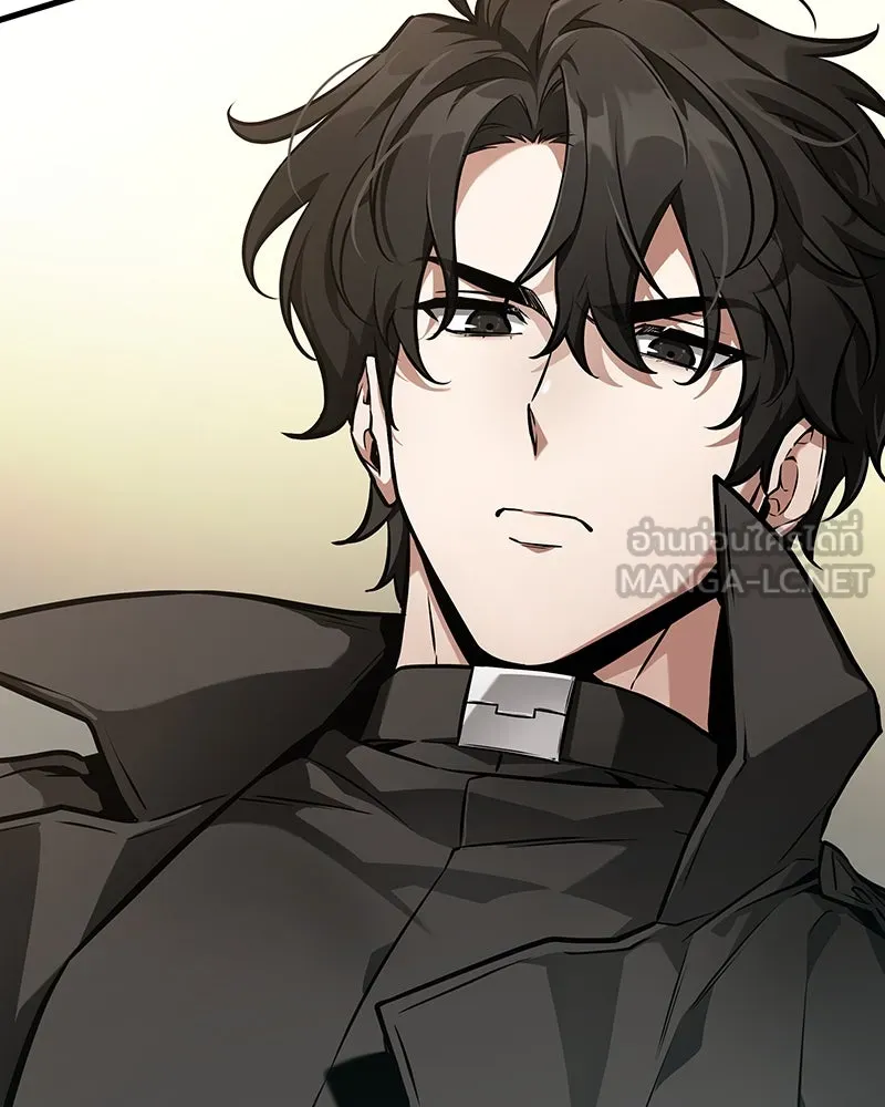 Omniscient Reader อ่านชะตาวันสิ้นโลก ตอนที่ 43 ดาบทลายนภา (1) รูปที่ 6