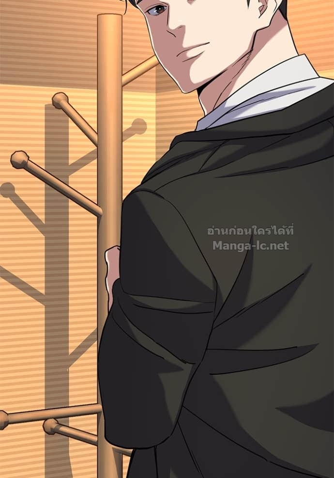 Doujin-Lc- อ่าน โดจิน มังฮวา เกาหลี ญี่ปุ่น จีน แปลไทย Reborn Rich ตอนที่ 1 2 3 4 5 6 7 8 9 10 11 12 13 14 ฟรี ไม่มีโฆษณา อ่าน โดจิน Manhwa เกาหลี ญี่ปุ่น จีน เรามีครบ คัดมาให้เน้นๆ โดจิน 18+ รับประกันความฟินโดย Doujin Lc