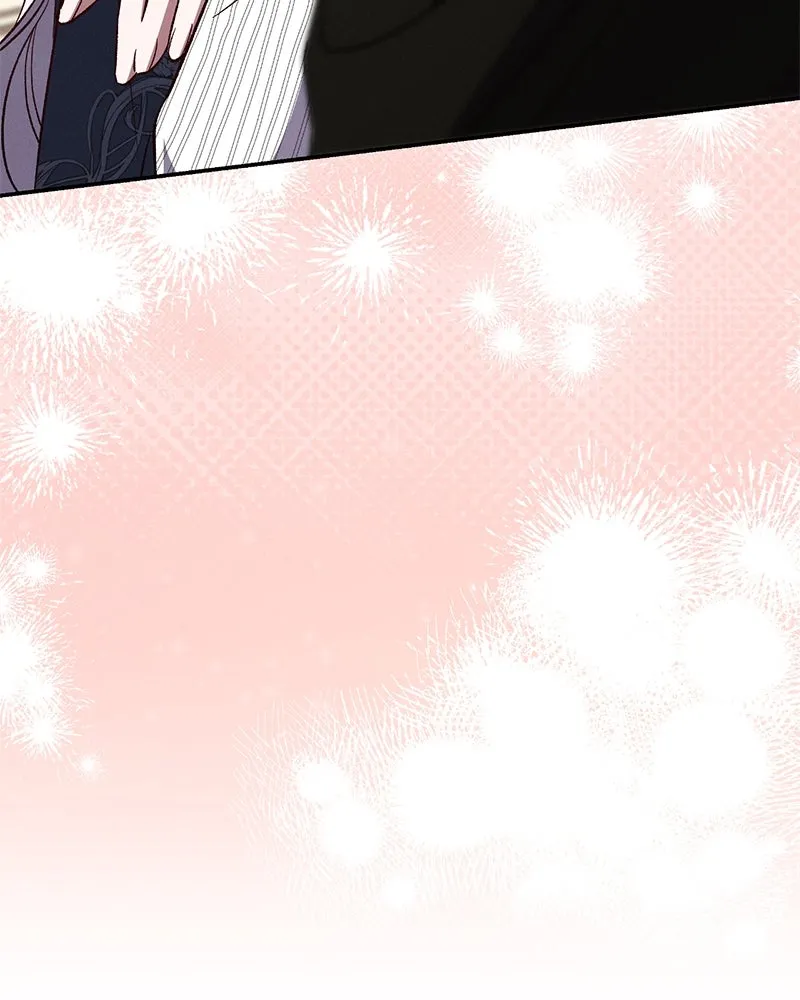 โอ้ ศัตรูที่รัก ตอนที่ 84 รูปที่ 107