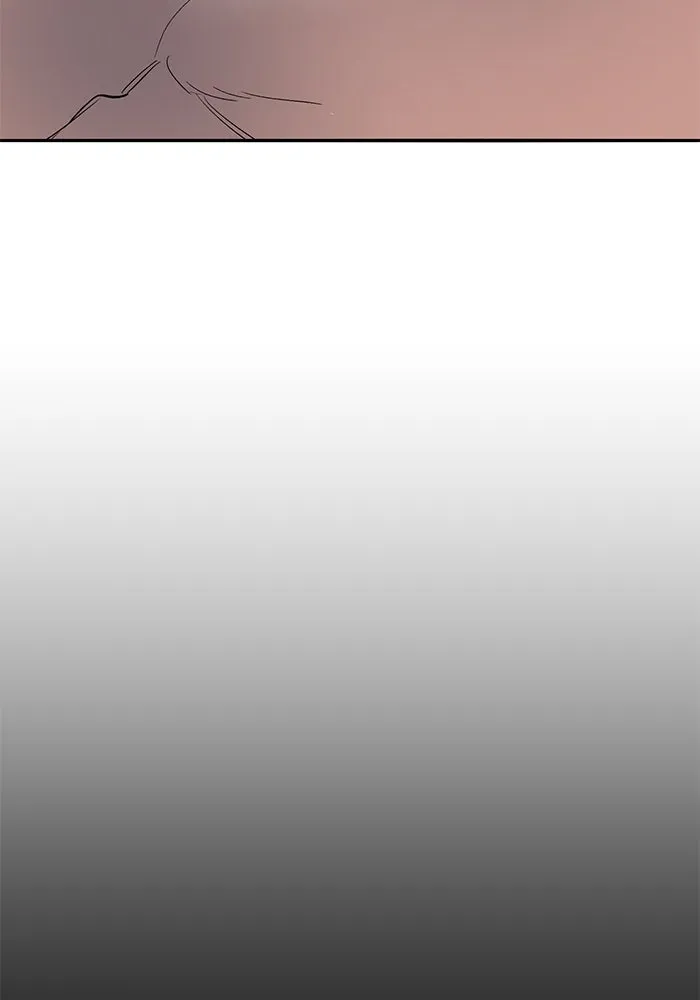 ยอดคนเลเวลทะลุ ตอนที่ 103 มอนสเตอร์ของมิติ รูปที่ 34