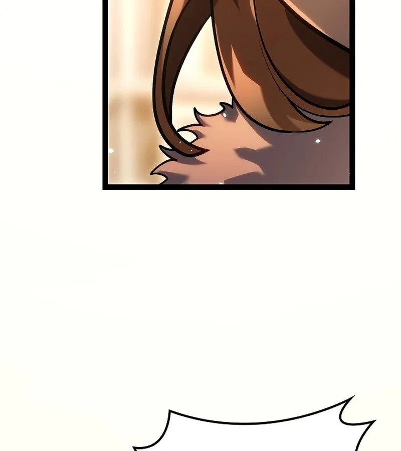 Regressing as the Reincarnated Bastard of the Sword Clan ตอนที่ ตอนที่ 34 รูปที่ 121