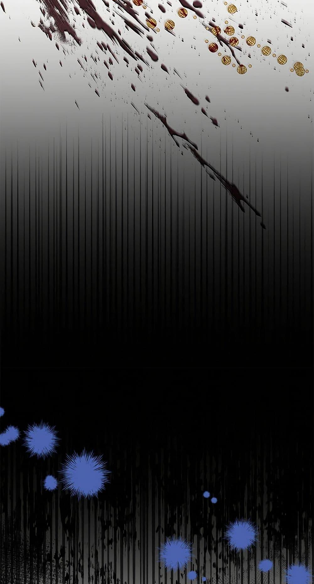 Manga-lc-com อ่านมังงะ อ่านการ์ตูน ออนไลน์ ฟรี Our Little Empress ตอนที่ 1 2 3 4 5 6 7 8 9 10 11 12 13 14 ฟรี ไม่มีโฆษณา Manga-lc - อ่าน มังงะ อ่าน การ์ตูน ออนไลน์ อ่านมังงะ ฟรี