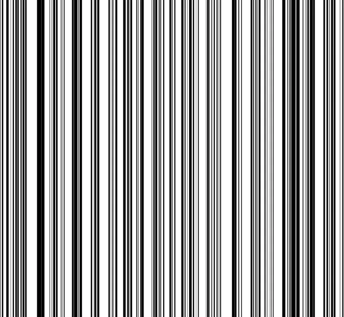 เกิดใหม่พร้อมพลังแห่งราชัน ตอนที่ 111 รูปที่ 25