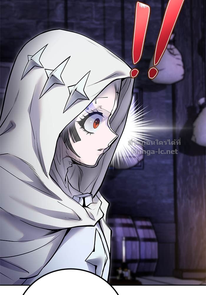 Doujin-Lc- อ่าน โดจิน มังฮวา เกาหลี ญี่ปุ่น จีน แปลไทย แกร่งเกินผู้กล้า แต่ซ่าไม่ได้ ตอนที่ 1 2 3 4 5 6 7 8 9 10 11 12 13 14 ฟรี ไม่มีโฆษณา อ่าน โดจิน Manhwa เกาหลี ญี่ปุ่น จีน เรามีครบ คัดมาให้เน้นๆ โดจิน 18+ รับประกันความฟินโดย Doujin Lc