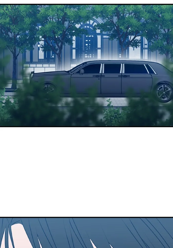 รักนี้ไม่มีรีไซเคิล ตอนที่ 95 รูปที่ 128