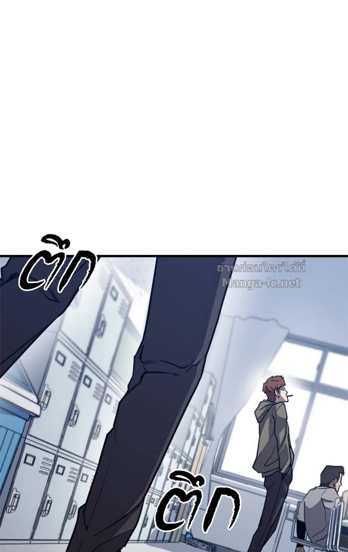 Doujin-Lc- อ่าน โดจิน มังฮวา เกาหลี ญี่ปุ่น จีน แปลไทย HECTOPASCAL ตอนที่ 1 2 3 4 5 6 7 8 9 10 11 12 13 14 ฟรี ไม่มีโฆษณา อ่าน โดจิน Manhwa เกาหลี ญี่ปุ่น จีน เรามีครบ คัดมาให้เน้นๆ โดจิน 18+ รับประกันความฟินโดย Doujin Lc