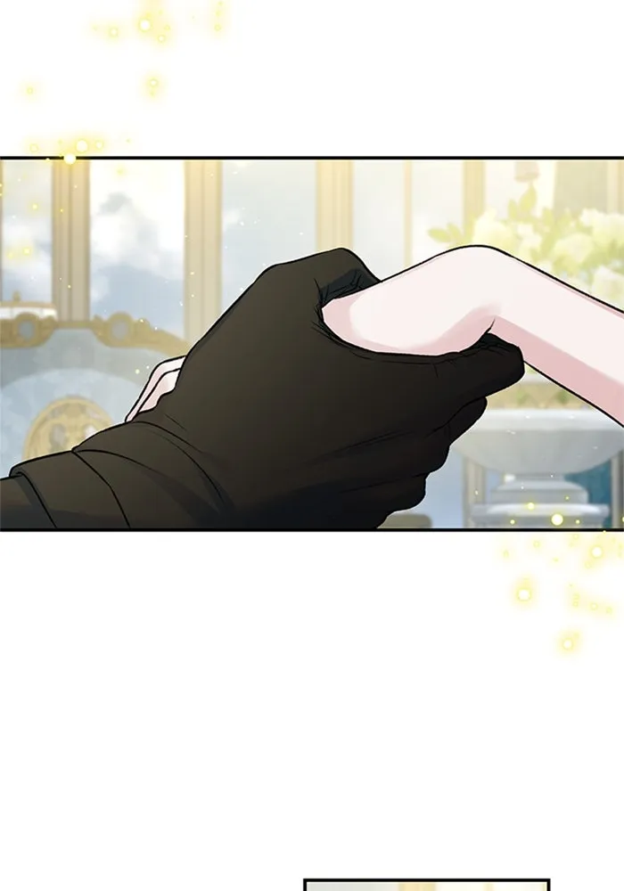 ไหนบอกว่าฉันใกล้ตาย ตอนที่ 90 รูปที่ 82