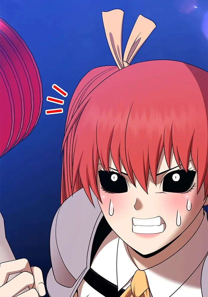 +99 ท่อนไม้พร้อมบวก ตอนที่ 15 ผู้เล่นปนเปื้อน vs พีซ (4) รูปที่ 395