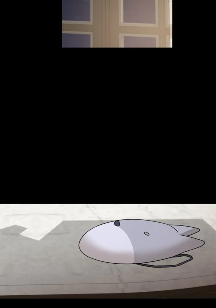 ครอบครัวสามีเห็นทีจะคลั่งรัก ตอนที่ 37 รูปที่ 56