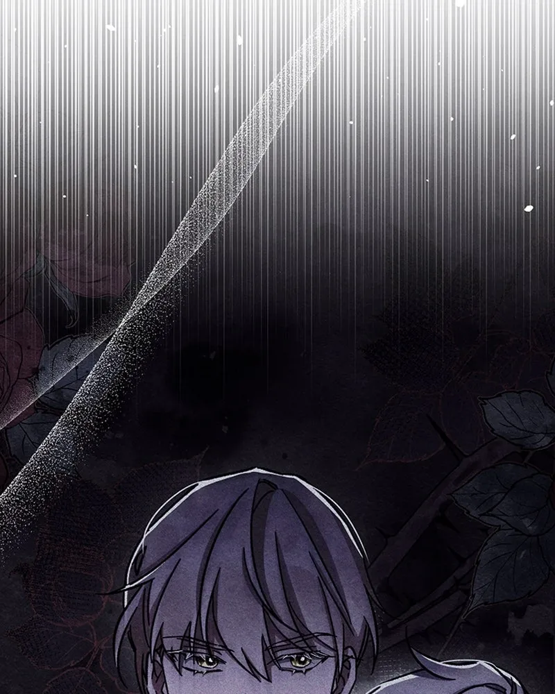 โอ้ ศัตรูที่รัก ตอนที่ 58 รูปที่ 13