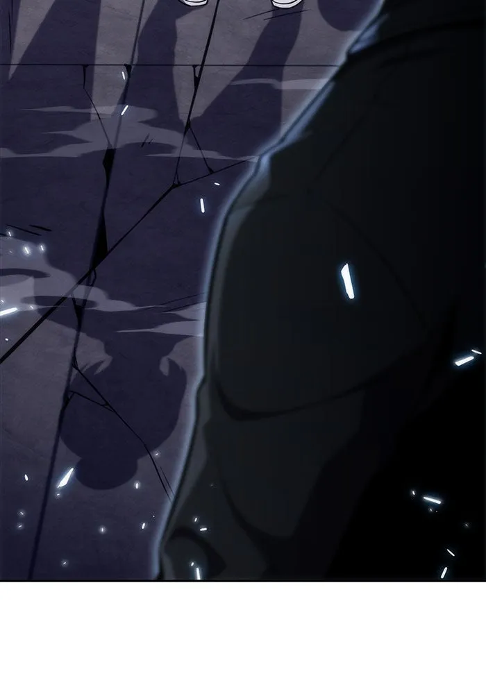 ผู้เล่นหน้าใหม่เลเวลแมกซ์ ตอนที่ 9 เขาวงกตลาบรินธ์ (1) รูปที่ 124