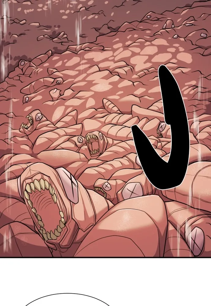 ยอดสถาปนิกผู้พิทักษ์อาณาจักร ตอนที่ 58 รูปที่ 52