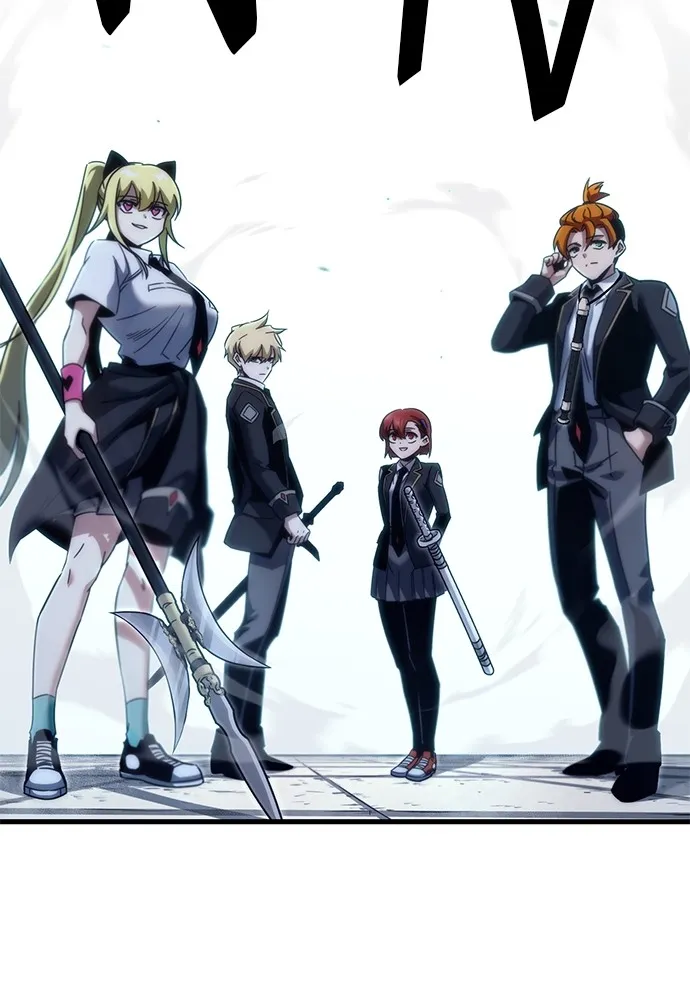 ชำแหละอะคาเดมีด้วยมีดแล่ปลา ตอนที่ 17 สอบกลางภาค (2) รูปที่ 103