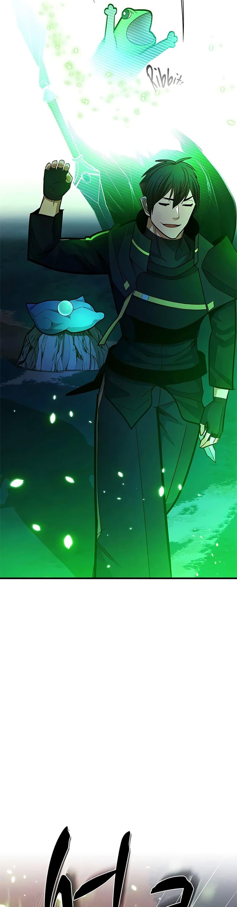 Manga-lc-com อ่านมังงะ อ่านการ์ตูน ออนไลน์ ฟรี The Tutorial is Too Hard ตอนที่ 1 2 3 4 5 6 7 8 9 10 11 12 13 14 ฟรี ไม่มีโฆษณา Manga-lc - อ่าน มังงะ อ่าน การ์ตูน ออนไลน์ อ่านมังงะ ฟรี