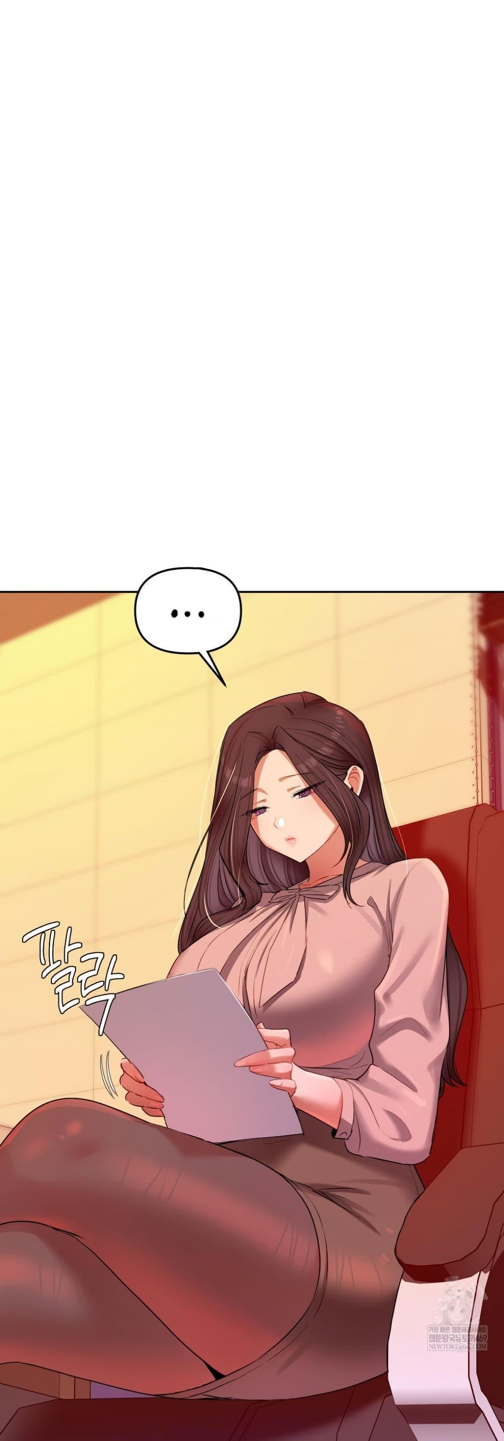 Doujin-Lc- อ่าน โดจิน มังฮวา เกาหลี ญี่ปุ่น จีน แปลไทย The Professor’s ตอนที่ 1 2 3 4 5 6 7 8 9 10 11 12 13 14 ฟรี ไม่มีโฆษณา อ่าน โดจิน Manhwa เกาหลี ญี่ปุ่น จีน เรามีครบ คัดมาให้เน้นๆ โดจิน 18+ รับประกันความฟินโดย  Doujin Lc