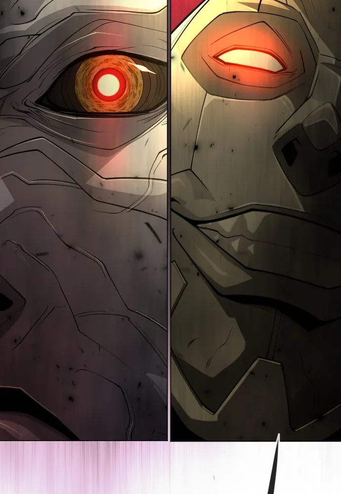 ยุคแห่งยอดมนุษย์ ตอนที่ 73 รูปที่ 200