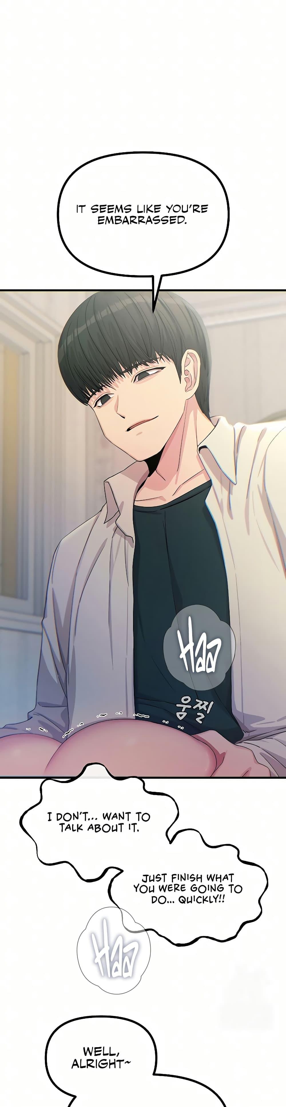 Doujin-Lc- อ่าน โดจิน มังฮวา เกาหลี ญี่ปุ่น จีน แปลไทย You Won’t Get ตอนที่ 1 2 3 4 5 6 7 8 9 10 11 12 13 14 ฟรี ไม่มีโฆษณา อ่าน โดจิน Manhwa เกาหลี ญี่ปุ่น จีน เรามีครบ คัดมาให้เน้นๆ โดจิน 18+ รับประกันความฟินโดย  Doujin Lc