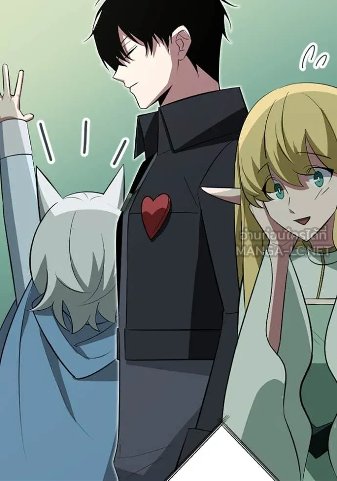 โคตรอาวุธลับ ตอนที่ 46 รูปที่ 89