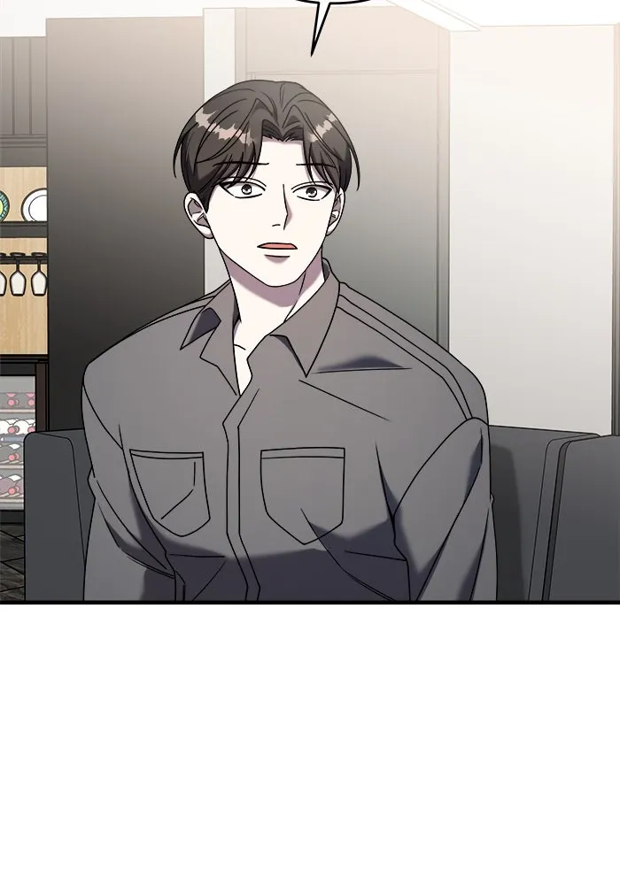 วายร้ายก็อยากมีรัก ตอนที่ 21 รูปที่ 53