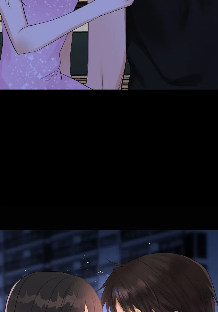 2nd Love หนุ่มเฮ้วสาวbrเปรี้ยวรักเดียวโด ตอนที่ 19 รูปที่ 89