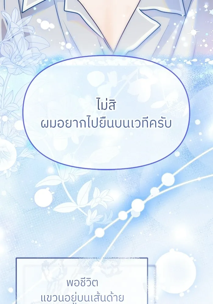 ย้อนเวลามาเป็นมักเน่ ตอนที่ 81 รูปที่ 91