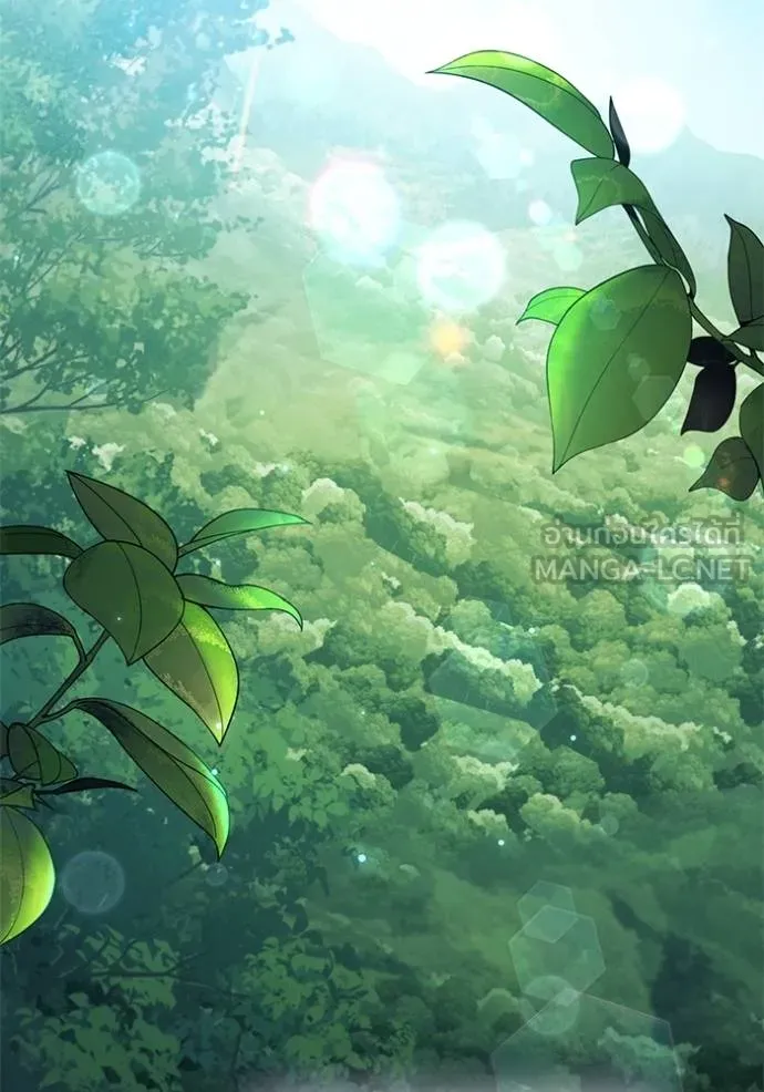 เกิดใหม่ในร่างดยุก ตอนที่ 93 รูปที่ 3