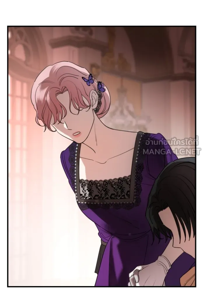 ครอบครัวสามีเห็นทีจะคลั่งรัก ตอนที่ 46 รูปที่ 114