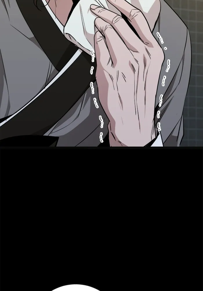 ราชินีนักบู๊ ตอนที่ 68 รูปที่ 7