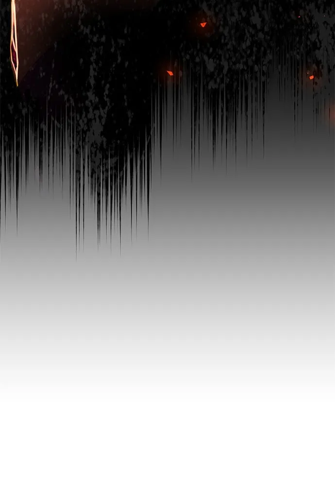 จักรพรรดิคลั่งรักที่เด็กกว่าฉันพันปี ตอนที่ 35 รูปที่ 142