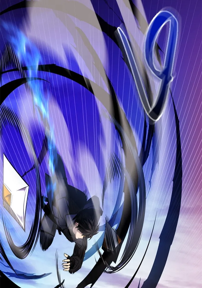 พลิกชะตาคว้าไอเทมระดับเทพ ตอนที่ 38 ผู้พิทักษ์แห่งแอสการ์ด (1) รูปที่ 40