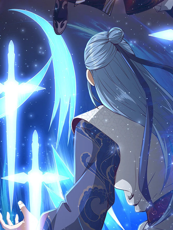 Manga-lc-com อ่านมังงะ อ่านการ์ตูน ออนไลน์ ฟรี The Lord of Coins ตอนที่ 1 2 3 4 5 6 7 8 9 10 11 12 13 14 ฟรี ไม่มีโฆษณา Manga-lc - อ่าน มังงะ อ่าน การ์ตูน ออนไลน์ อ่านมังงะ ฟรี