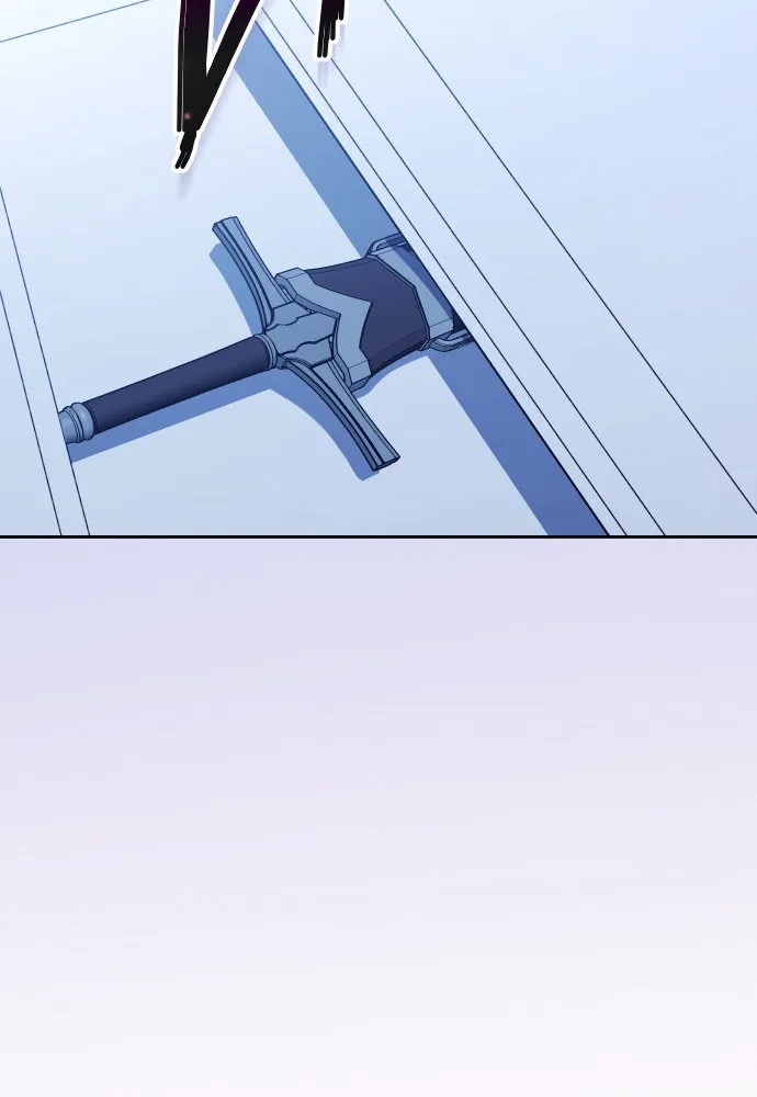 ชิงชีวิตพลิกลิขิตชะตา ตอนที่ 196. เรื่องราวภายในกล่อง(2) รูปที่ 23