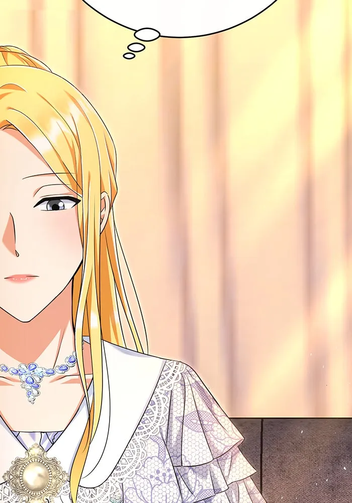 นางร้ายที่ไหนจะมีคุณธรรม ตอนที่ 102 รูปที่ 94