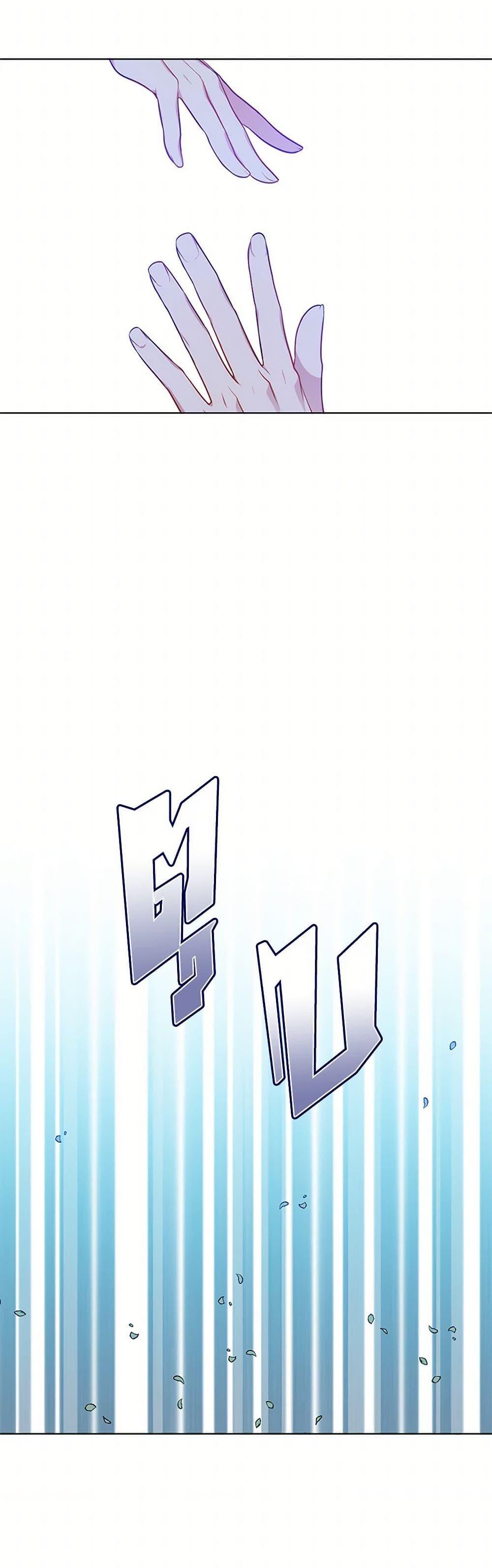 Manga-lc-com อ่านมังงะ อ่านการ์ตูน ออนไลน์ ฟรี The Detective Of Muiella ตอนที่ 1 2 3 4 5 6 7 8 9 10 11 12 13 14 ฟรี ไม่มีโฆษณา Manga-lc - อ่าน มังงะ อ่าน การ์ตูน ออนไลน์ อ่านมังงะ ฟรี