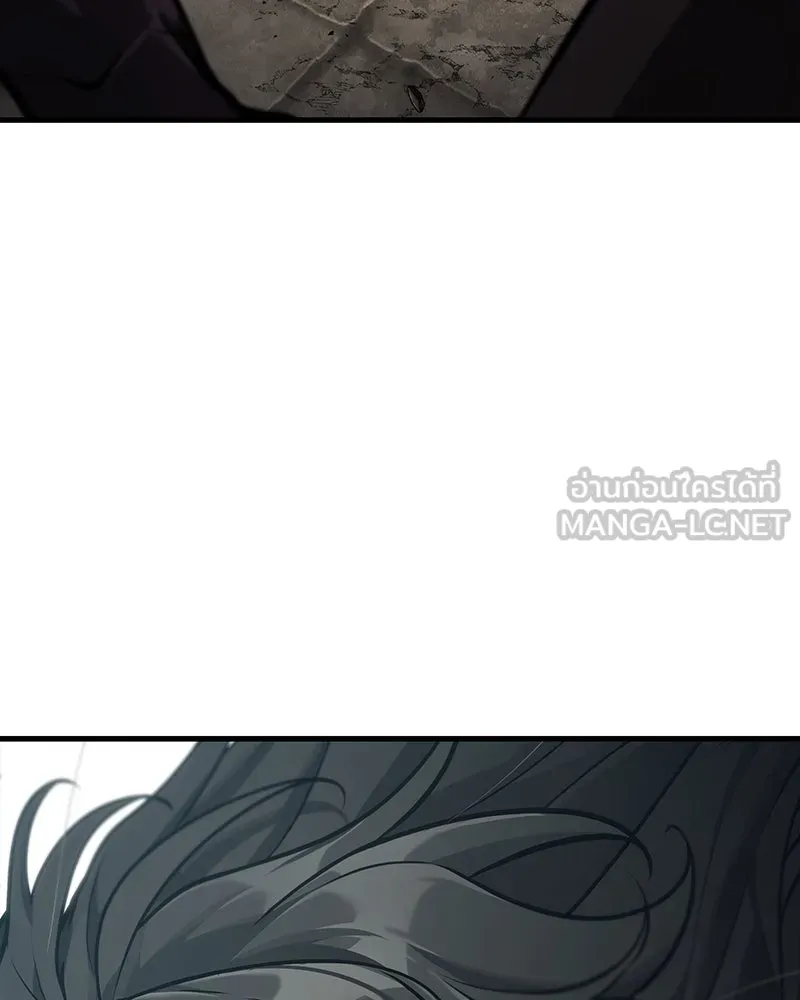 Omniscient Reader อ่านชะตาวันสิ้นโลก ตอนที่ 43 ดาบทลายนภา (3) รูปที่ 12