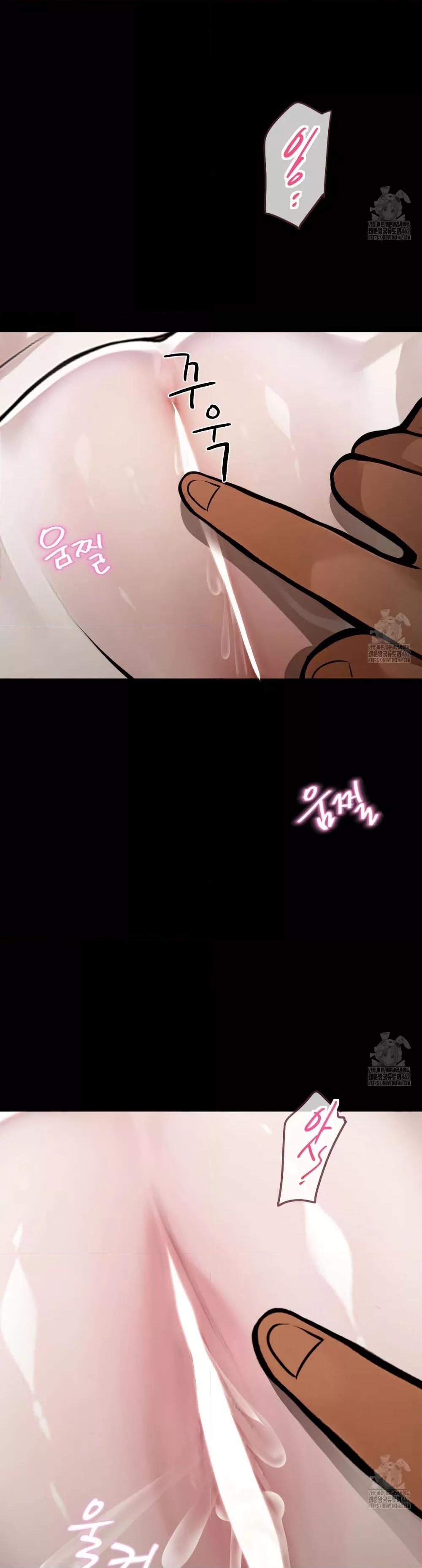 Doujin-Lc- อ่าน โดจิน มังฮวา เกาหลี ญี่ปุ่น จีน แปลไทย Gangster x Office Lady ตอนที่ 1 2 3 4 5 6 7 8 9 10 11 12 13 14 ฟรี ไม่มีโฆษณา อ่าน โดจิน Manhwa เกาหลี ญี่ปุ่น จีน เรามีครบ คัดมาให้เน้นๆ โดจิน 18+ รับประกันความฟินโดย  Doujin Lc