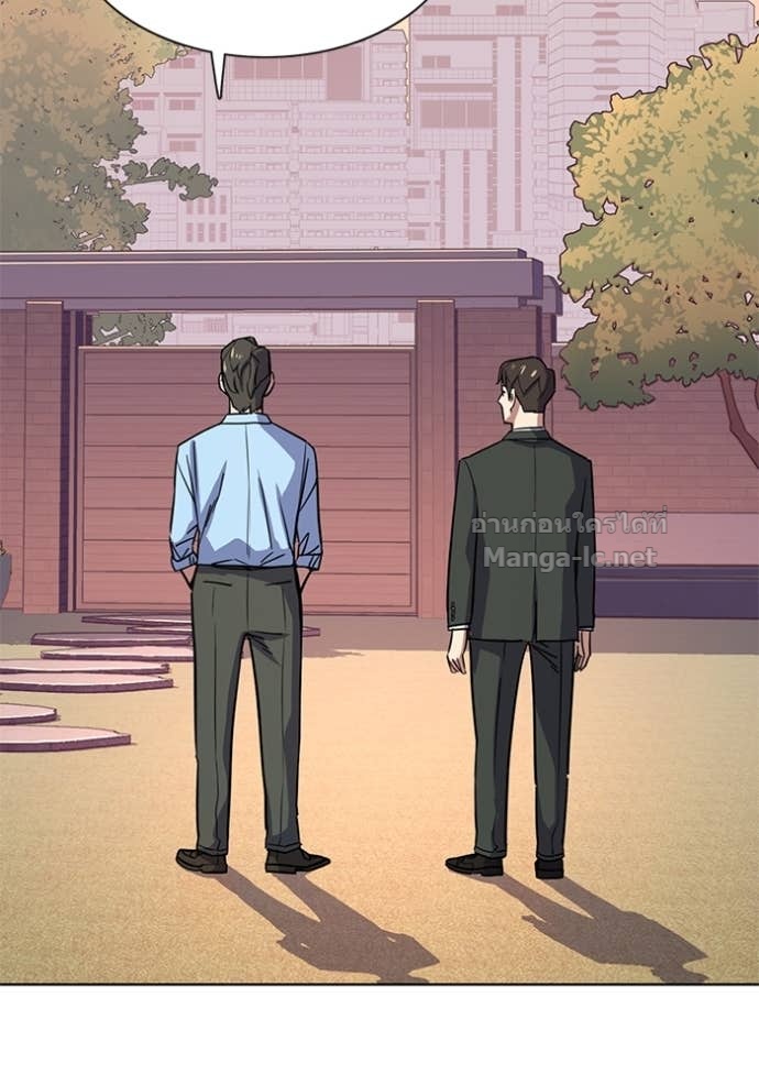 Doujin-Lc- อ่าน โดจิน มังฮวา เกาหลี ญี่ปุ่น จีน แปลไทย Reborn Rich ตอนที่ 1 2 3 4 5 6 7 8 9 10 11 12 13 14 ฟรี ไม่มีโฆษณา อ่าน โดจิน Manhwa เกาหลี ญี่ปุ่น จีน เรามีครบ คัดมาให้เน้นๆ โดจิน 18+ รับประกันความฟินโดย Doujin Lc