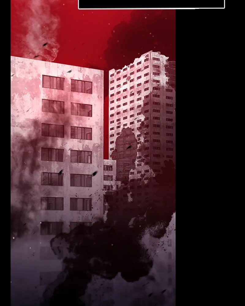 Clever Cleaning Life Of The Returned Genius Hunter ส_ดยอดฮ_นเตอร_สายคล_น ตอนที่ ตอนที่ 74 รูปที่ 107