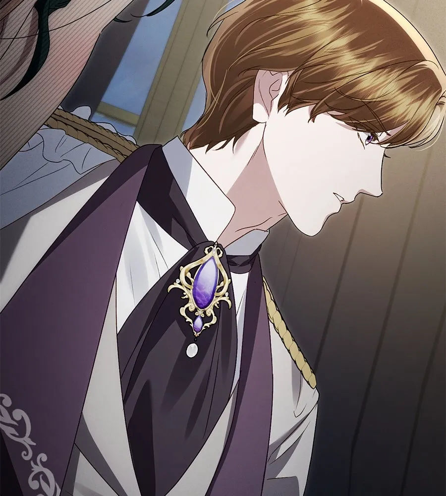 เล่ห์รักชนชั้นสูง ตอนที่ 62 รูปที่ 134