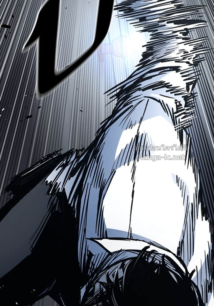 Doujin-Lc- อ่าน โดจิน มังฮวา เกาหลี ญี่ปุ่น จีน แปลไทย HECTOPASCAL ตอนที่ 1 2 3 4 5 6 7 8 9 10 11 12 13 14 ฟรี ไม่มีโฆษณา อ่าน โดจิน Manhwa เกาหลี ญี่ปุ่น จีน เรามีครบ คัดมาให้เน้นๆ โดจิน 18+ รับประกันความฟินโดย Doujin Lc