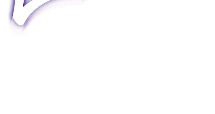 เกิดใหม่พร้อมพลังแห่งราชัน ตอนที่ 120 รูปที่ 28