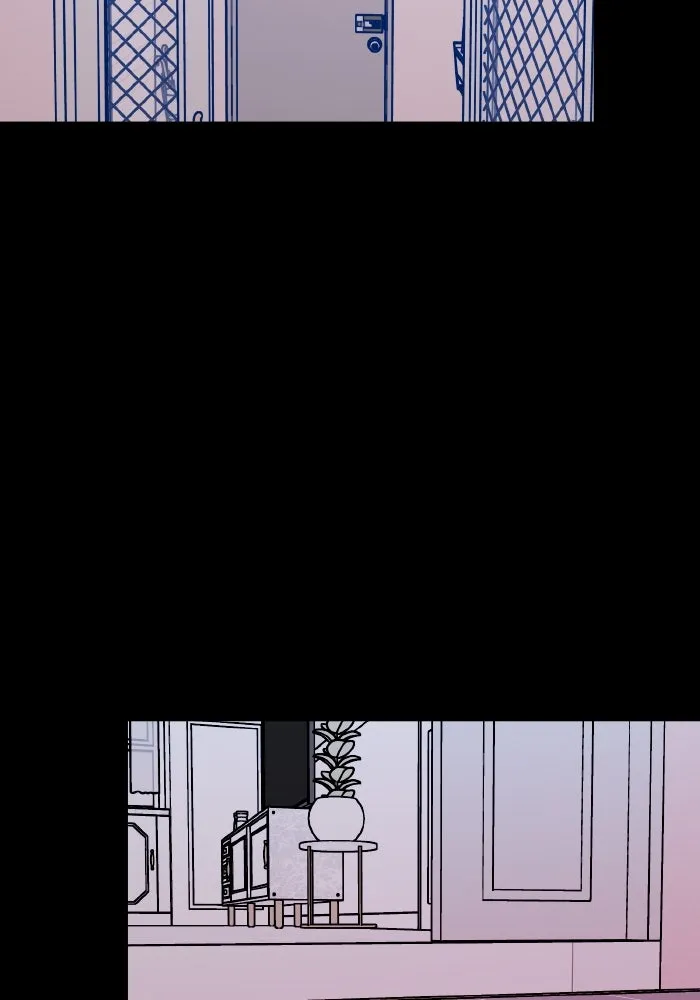 รักนี้ไม่มีรีไซเคิล ตอนที่ 47 รูปที่ 104