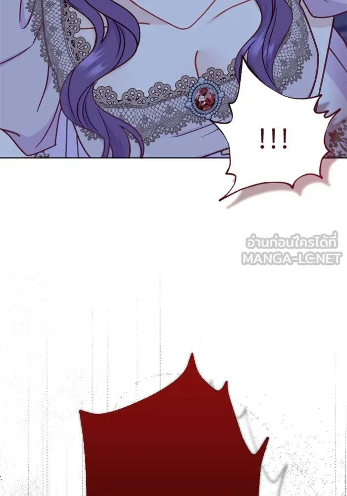 ไม่รักให้ตาย ตอนที่ 38 รูปที่ 129